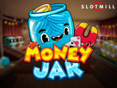 Play online casino slots76