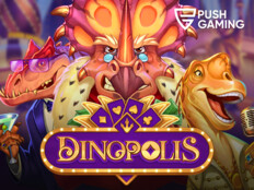 Best deposit casino bonuses58